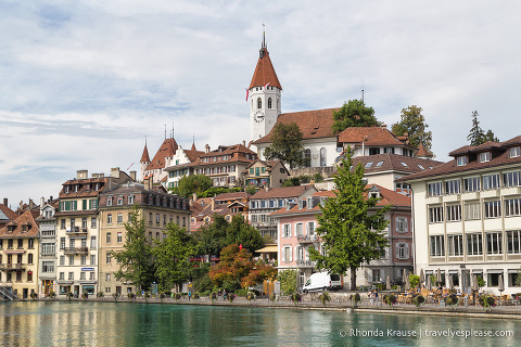 https://mdw-travel-data-us-east-1.s3.amazonaws.com/img/country/Switzerland/Thun-Riverside-Walk/img_01.jpg