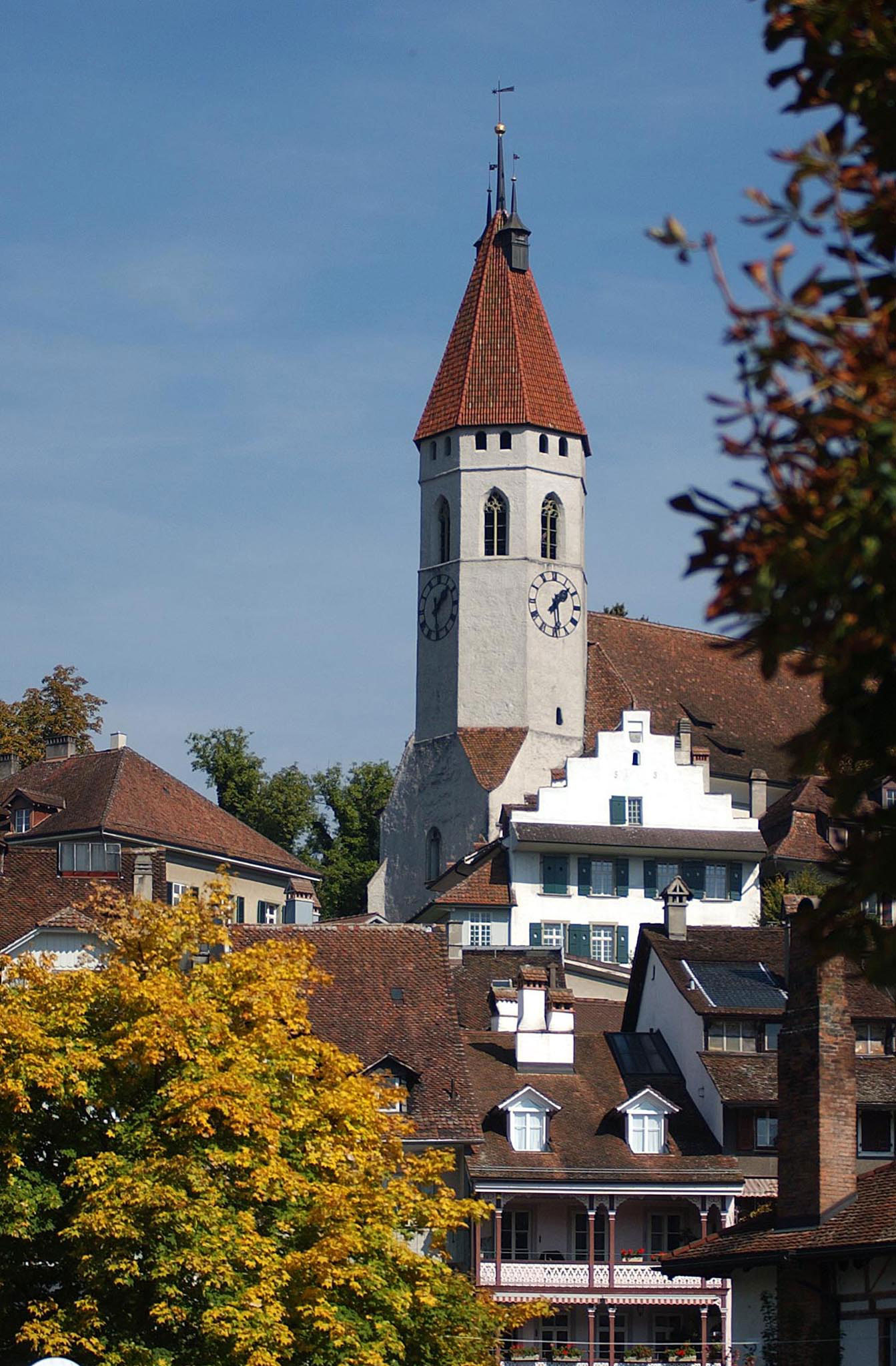 https://mdw-travel-data-us-east-1.s3.amazonaws.com/img/country/Switzerland/Thun-Stadtkirche/img_03.jpg