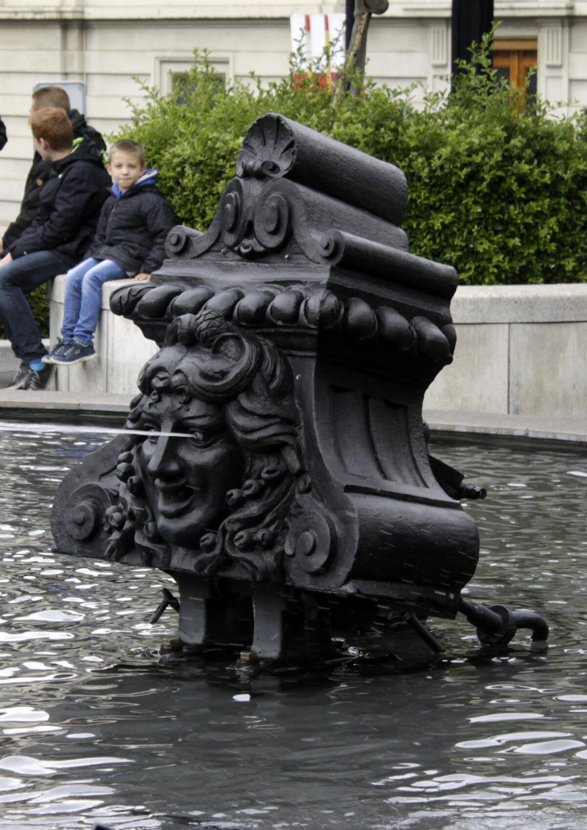 https://mdw-travel-data-us-east-1.s3.amazonaws.com/img/country/Switzerland/Tinguely-Fountain/img_01.jpg
