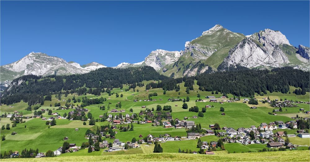 https://mdw-travel-data-us-east-1.s3.amazonaws.com/img/country/Switzerland/Toggenburg-Mountain/img_01.jpg