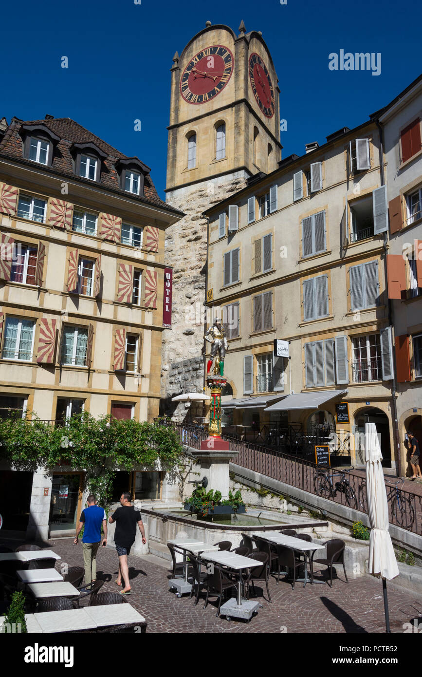 https://mdw-travel-data-us-east-1.s3.amazonaws.com/img/country/Switzerland/Tour-de-Diesse/img_03.jpg