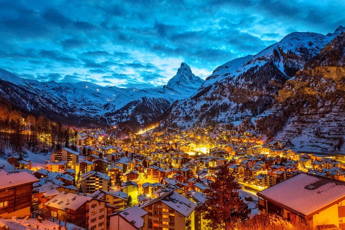 https://mdw-travel-data-us-east-1.s3.amazonaws.com/img/country/Switzerland/Tour-de-lAi/img_02.jpg