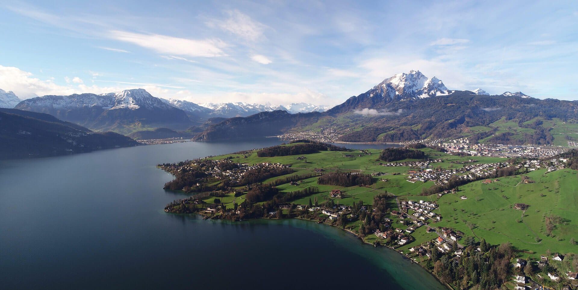 https://mdw-travel-data-us-east-1.s3.amazonaws.com/img/country/Switzerland/Touriseum/img_02.jpg