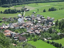 https://mdw-travel-data-us-east-1.s3.amazonaws.com/img/country/Switzerland/Trun/img_03.jpg