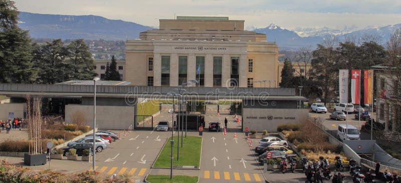 https://mdw-travel-data-us-east-1.s3.amazonaws.com/img/country/Switzerland/United-Nations-Office-at-Geneva/img_01.jpg