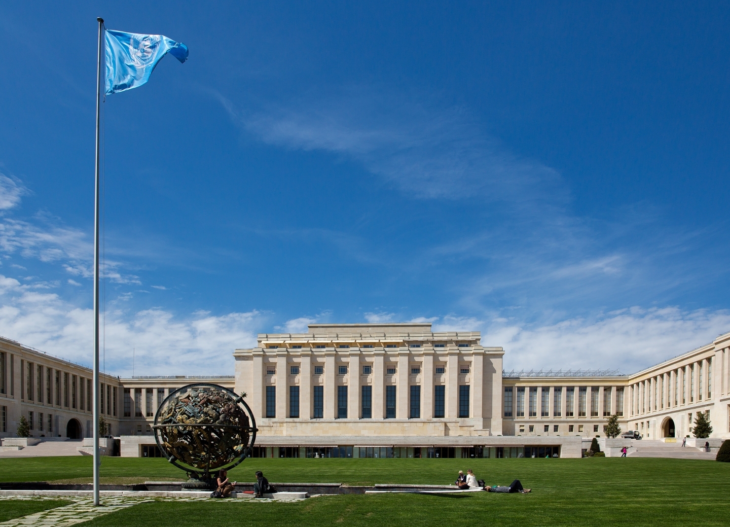 https://mdw-travel-data-us-east-1.s3.amazonaws.com/img/country/Switzerland/United-Nations-Office-at-Geneva/img_02.jpg