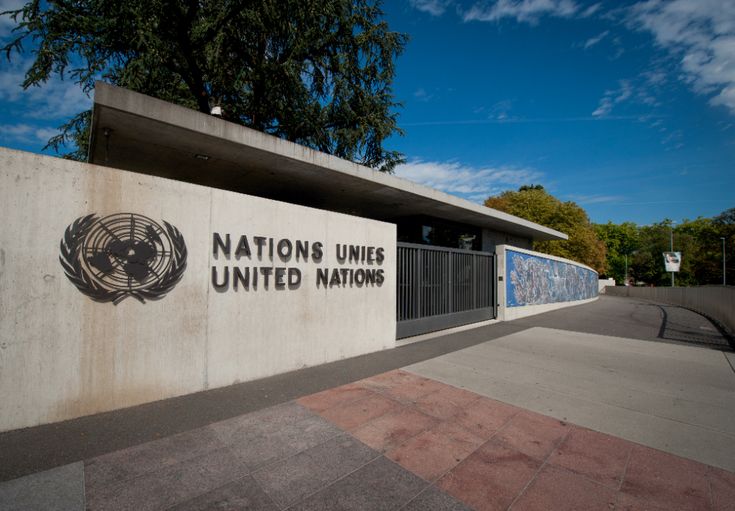 https://mdw-travel-data-us-east-1.s3.amazonaws.com/img/country/Switzerland/United-Nations-Office-at-Geneva/img_03.jpg