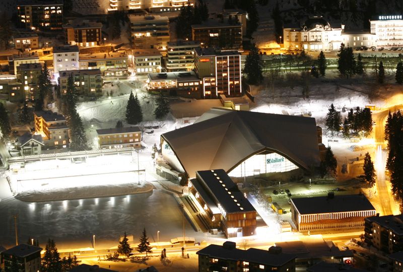 https://mdw-travel-data-us-east-1.s3.amazonaws.com/img/country/Switzerland/Vaillant-Arena/img_02.jpg