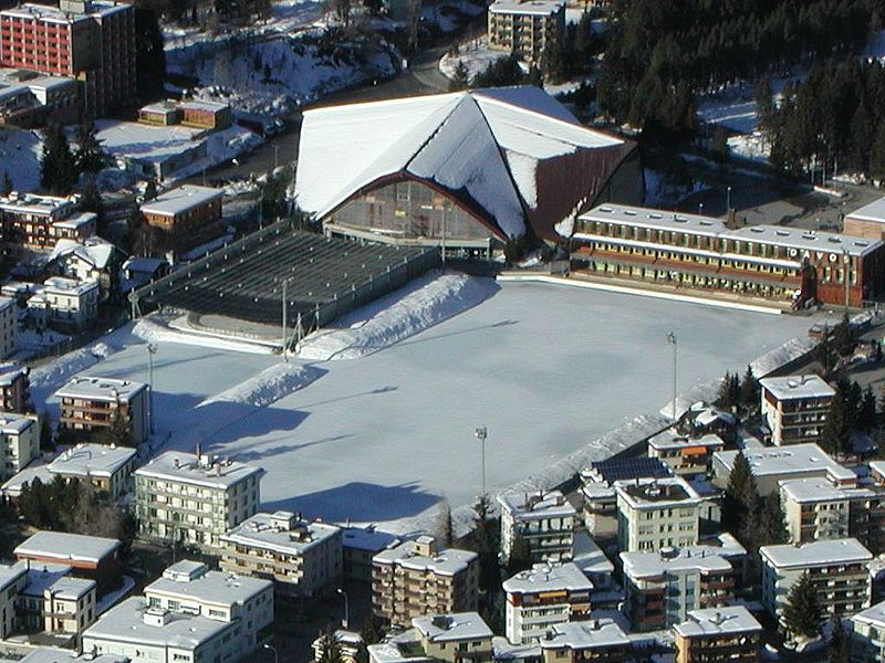 https://mdw-travel-data-us-east-1.s3.amazonaws.com/img/country/Switzerland/Vaillant-Arena/img_03.jpg