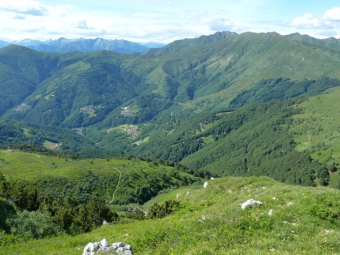 https://mdw-travel-data-us-east-1.s3.amazonaws.com/img/country/Switzerland/Val-Colla/img_01.jpg