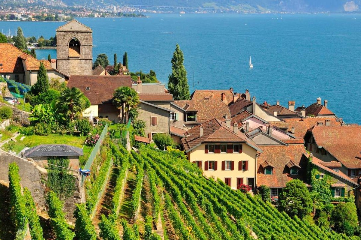 https://mdw-travel-data-us-east-1.s3.amazonaws.com/img/country/Switzerland/Vaud-Museum-of-Fine-Arts/img_00.jpg