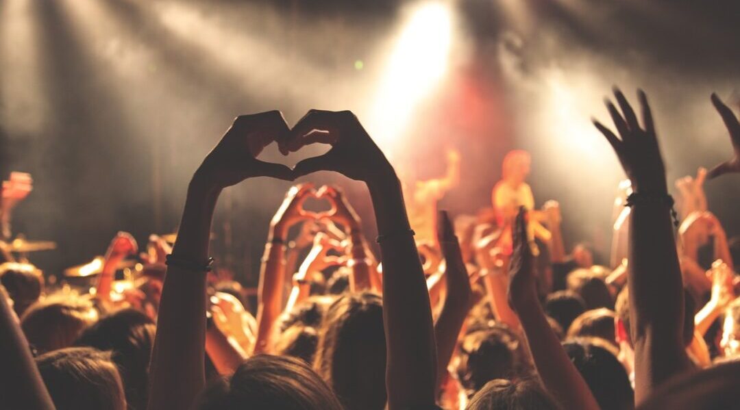 https://mdw-travel-data-us-east-1.s3.amazonaws.com/img/country/Switzerland/Venoge-Festival/img_01.jpg