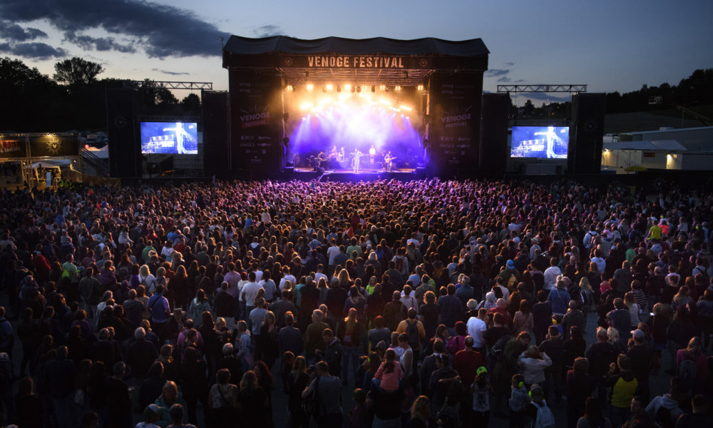 https://mdw-travel-data-us-east-1.s3.amazonaws.com/img/country/Switzerland/Venoge-Festival/img_02.jpg