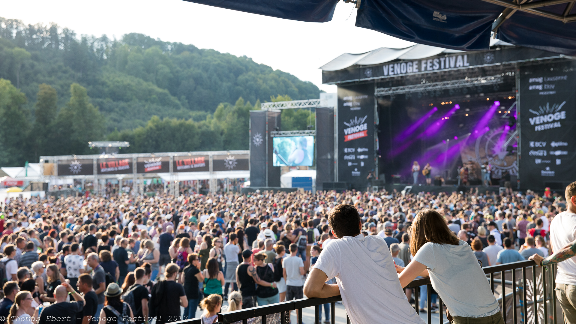 https://mdw-travel-data-us-east-1.s3.amazonaws.com/img/country/Switzerland/Venoge-Festival/img_03.jpg
