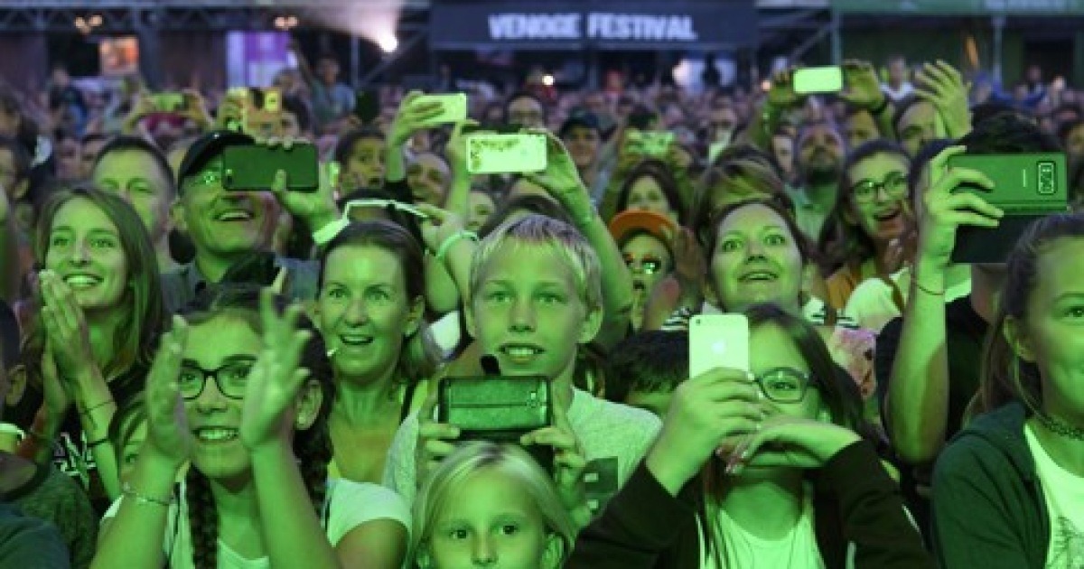 https://mdw-travel-data-us-east-1.s3.amazonaws.com/img/country/Switzerland/Venoge-Festival/img_04.jpg