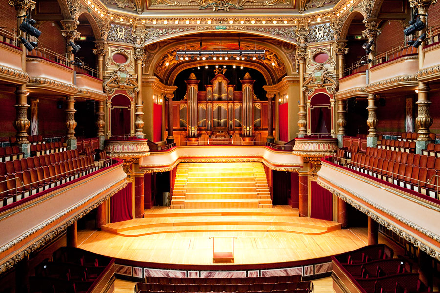https://mdw-travel-data-us-east-1.s3.amazonaws.com/img/country/Switzerland/Victoria-Hall/img_01.jpg