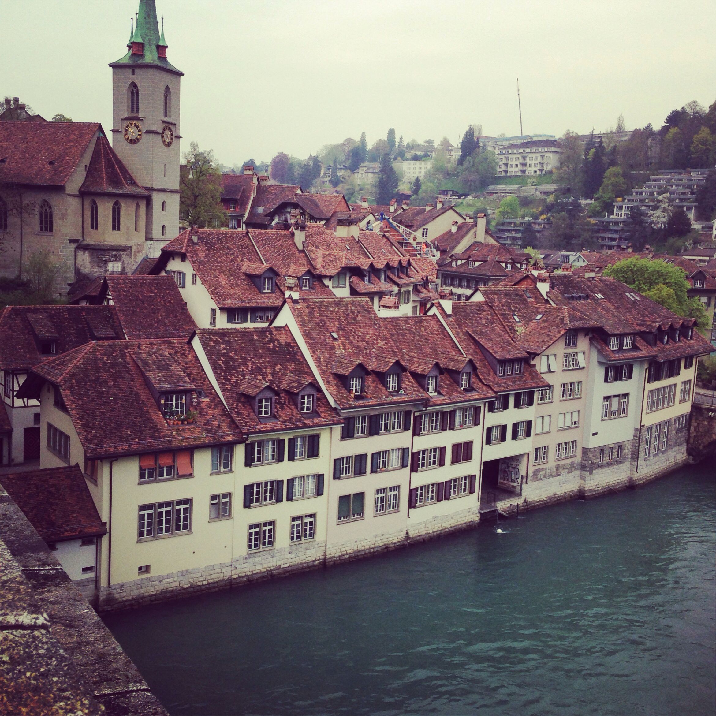 https://mdw-travel-data-us-east-1.s3.amazonaws.com/img/country/Switzerland/Villa-Balthus/img_02.jpg