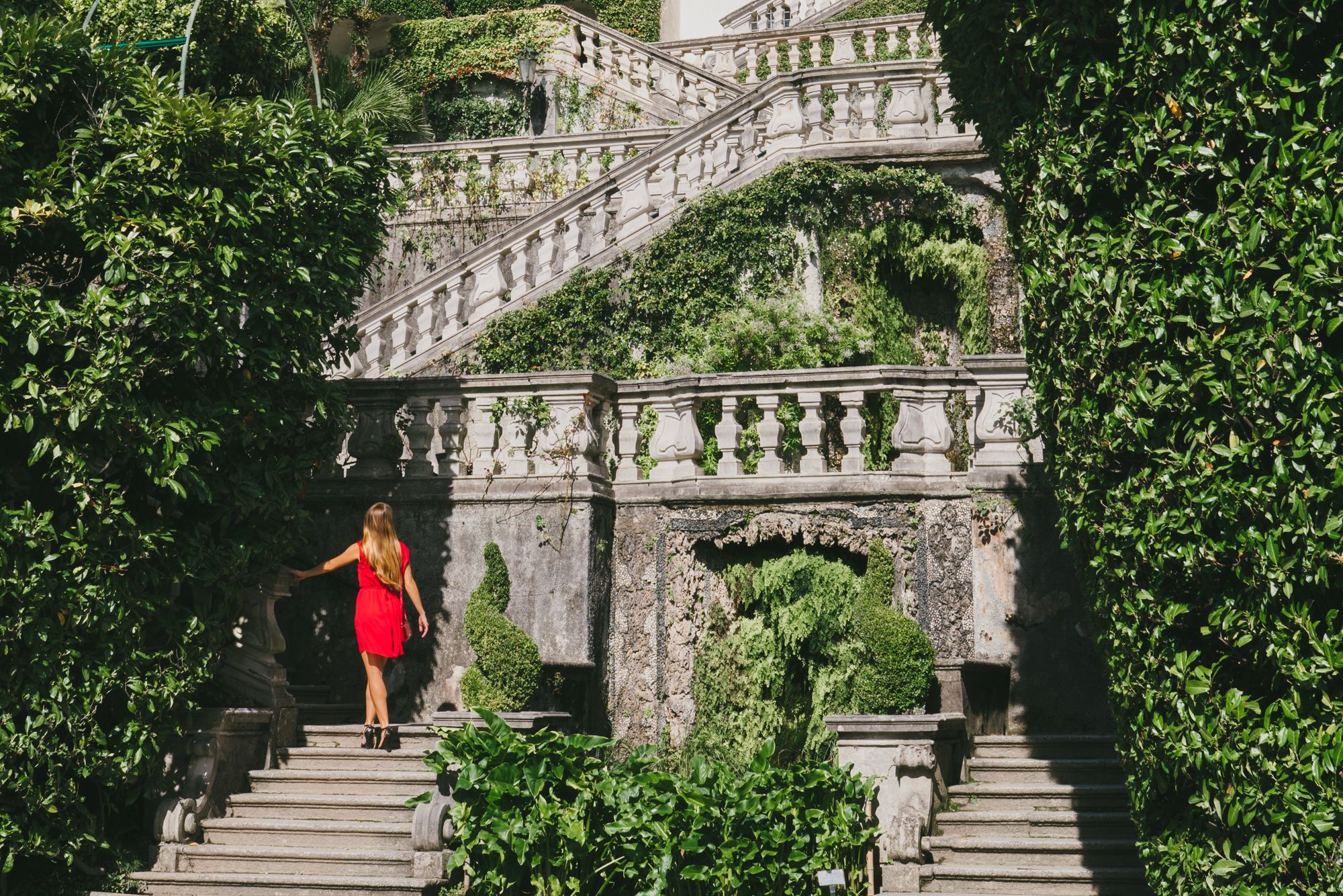 https://mdw-travel-data-us-east-1.s3.amazonaws.com/img/country/Switzerland/Villa-Carlotta/img_01.jpg