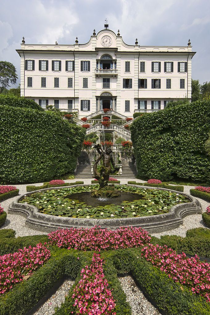 https://mdw-travel-data-us-east-1.s3.amazonaws.com/img/country/Switzerland/Villa-Carlotta/img_02.jpg