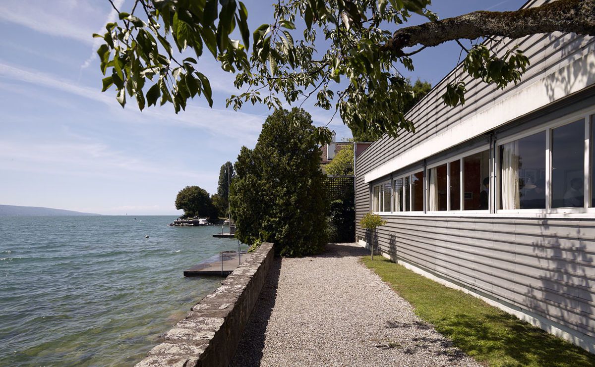 https://mdw-travel-data-us-east-1.s3.amazonaws.com/img/country/Switzerland/Villa-Le-Lac-Le-Corbusier/img_03.jpg