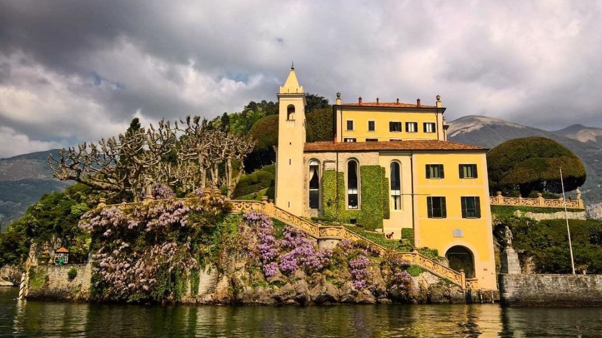 https://mdw-travel-data-us-east-1.s3.amazonaws.com/img/country/Switzerland/Villa-del-Balbianello/img_03.jpg