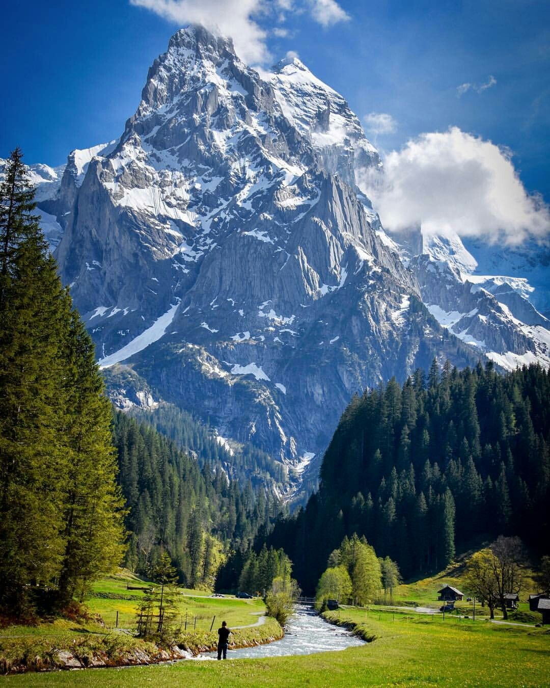https://mdw-travel-data-us-east-1.s3.amazonaws.com/img/country/Switzerland/Vue-des-Alpes/img_01.jpg