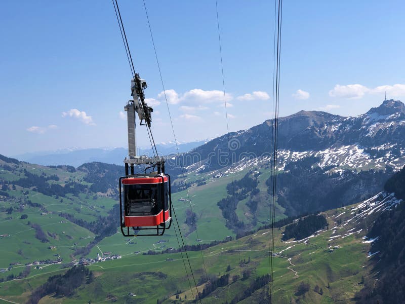 https://mdw-travel-data-us-east-1.s3.amazonaws.com/img/country/Switzerland/Wasserauen-Ebenalp-Cable-Car/img_02.jpg