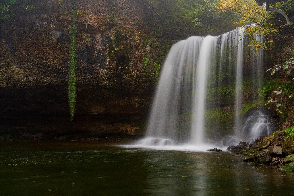https://mdw-travel-data-us-east-1.s3.amazonaws.com/img/country/Switzerland/Wasserfall-Ruti/img_00.jpg