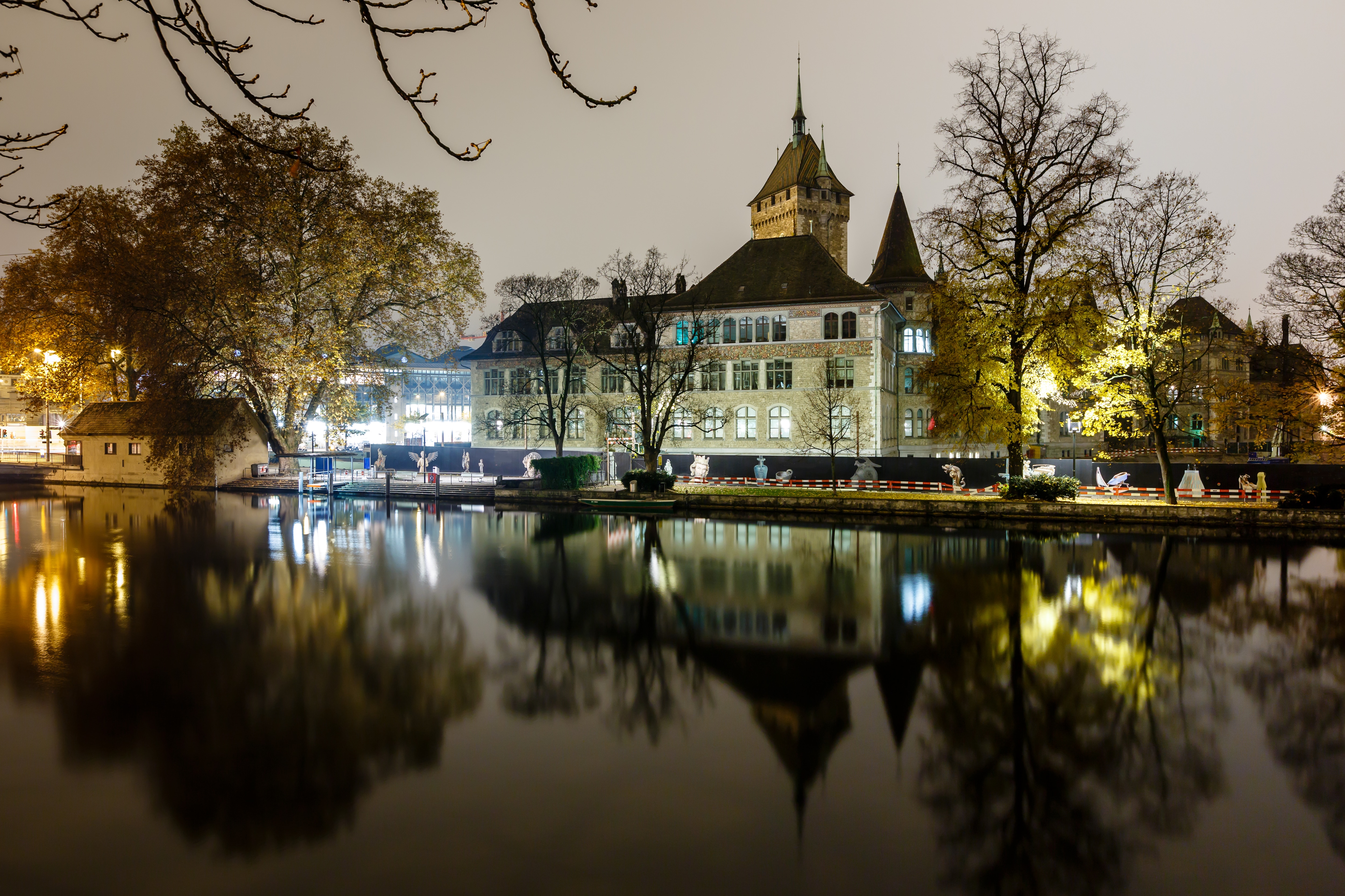 https://mdw-travel-data-us-east-1.s3.amazonaws.com/img/country/Switzerland/Watch-Museum/img_03.jpg