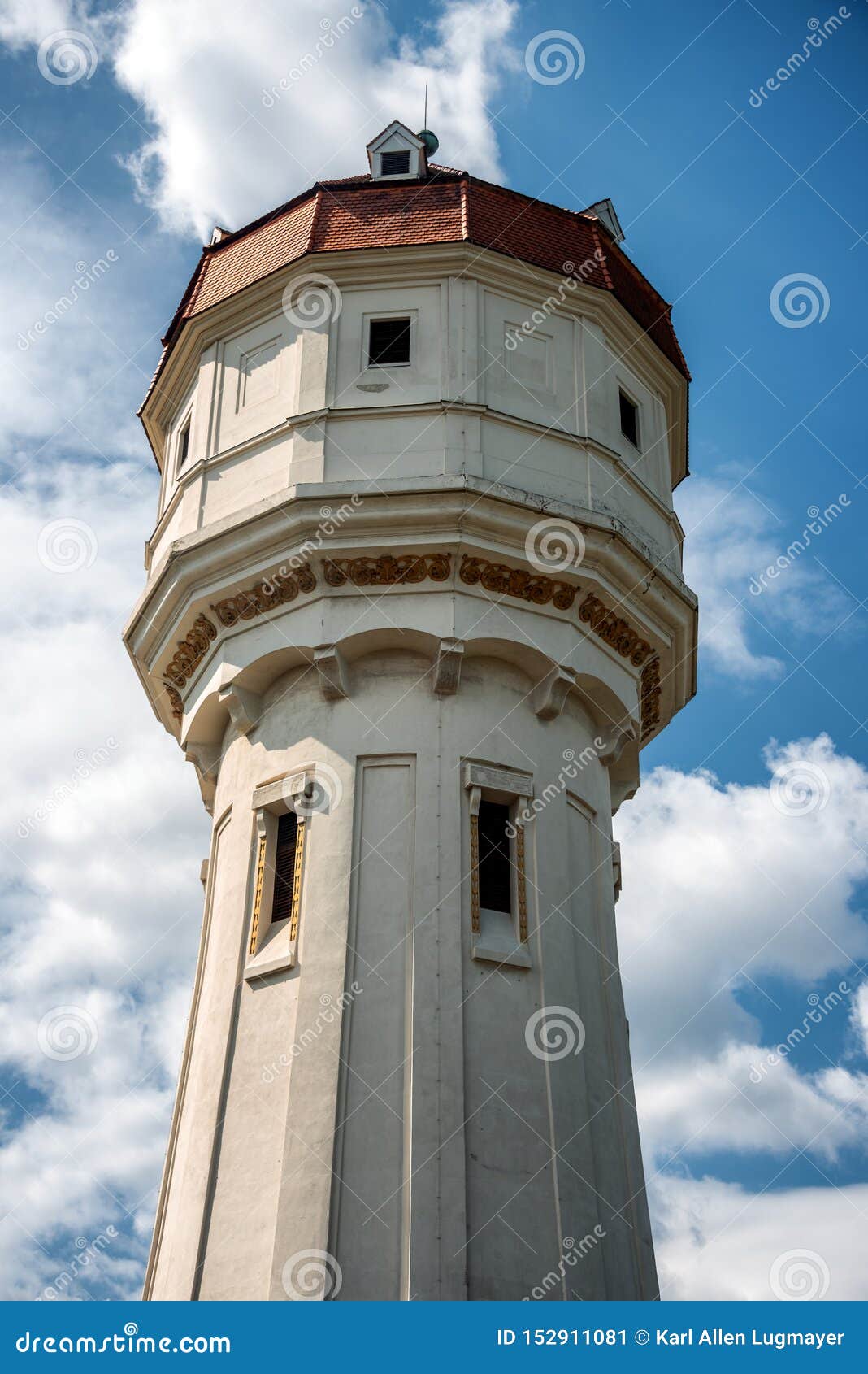 https://mdw-travel-data-us-east-1.s3.amazonaws.com/img/country/Switzerland/Water-Tower-Neudorf/img_01.jpg