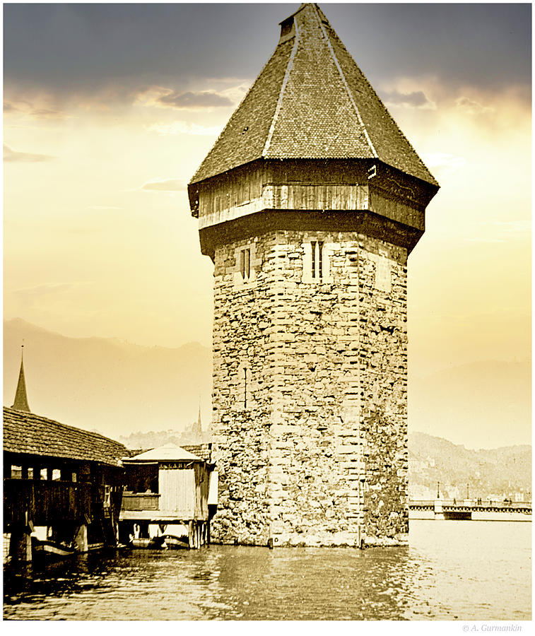 https://mdw-travel-data-us-east-1.s3.amazonaws.com/img/country/Switzerland/Water-Tower-Neudorf/img_02.jpg