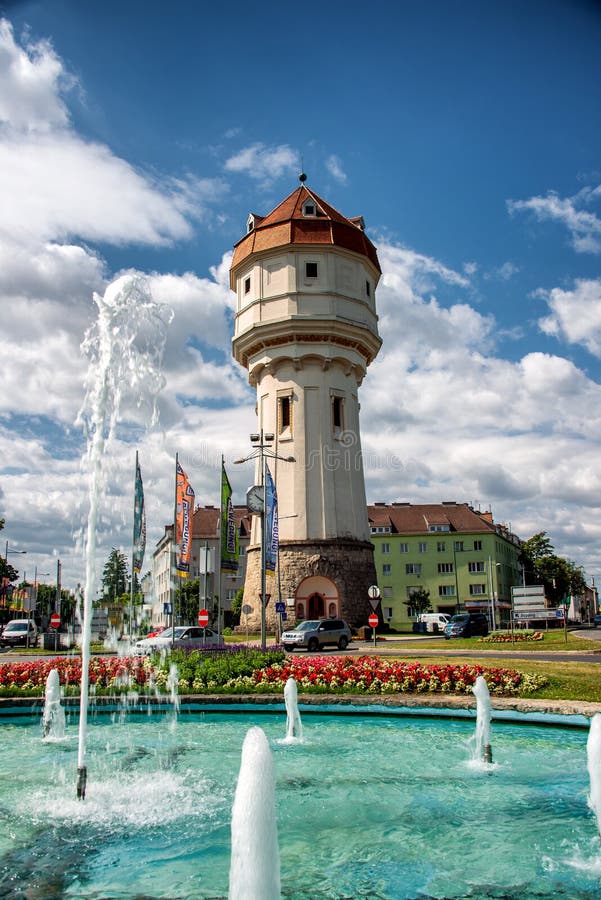 https://mdw-travel-data-us-east-1.s3.amazonaws.com/img/country/Switzerland/Water-Tower-Neudorf/img_03.jpg