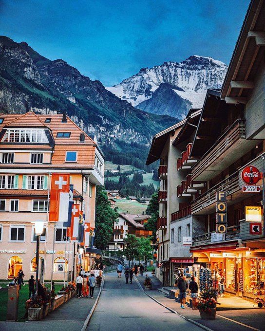 https://mdw-travel-data-us-east-1.s3.amazonaws.com/img/country/Switzerland/Wengen/img_01.jpg