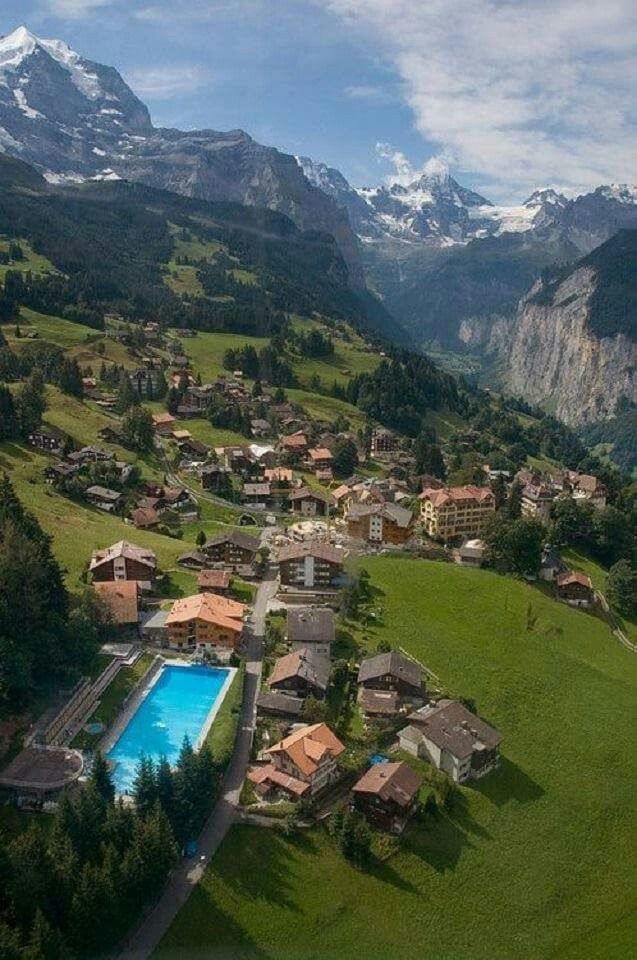 https://mdw-travel-data-us-east-1.s3.amazonaws.com/img/country/Switzerland/Wengen/img_02.jpg
