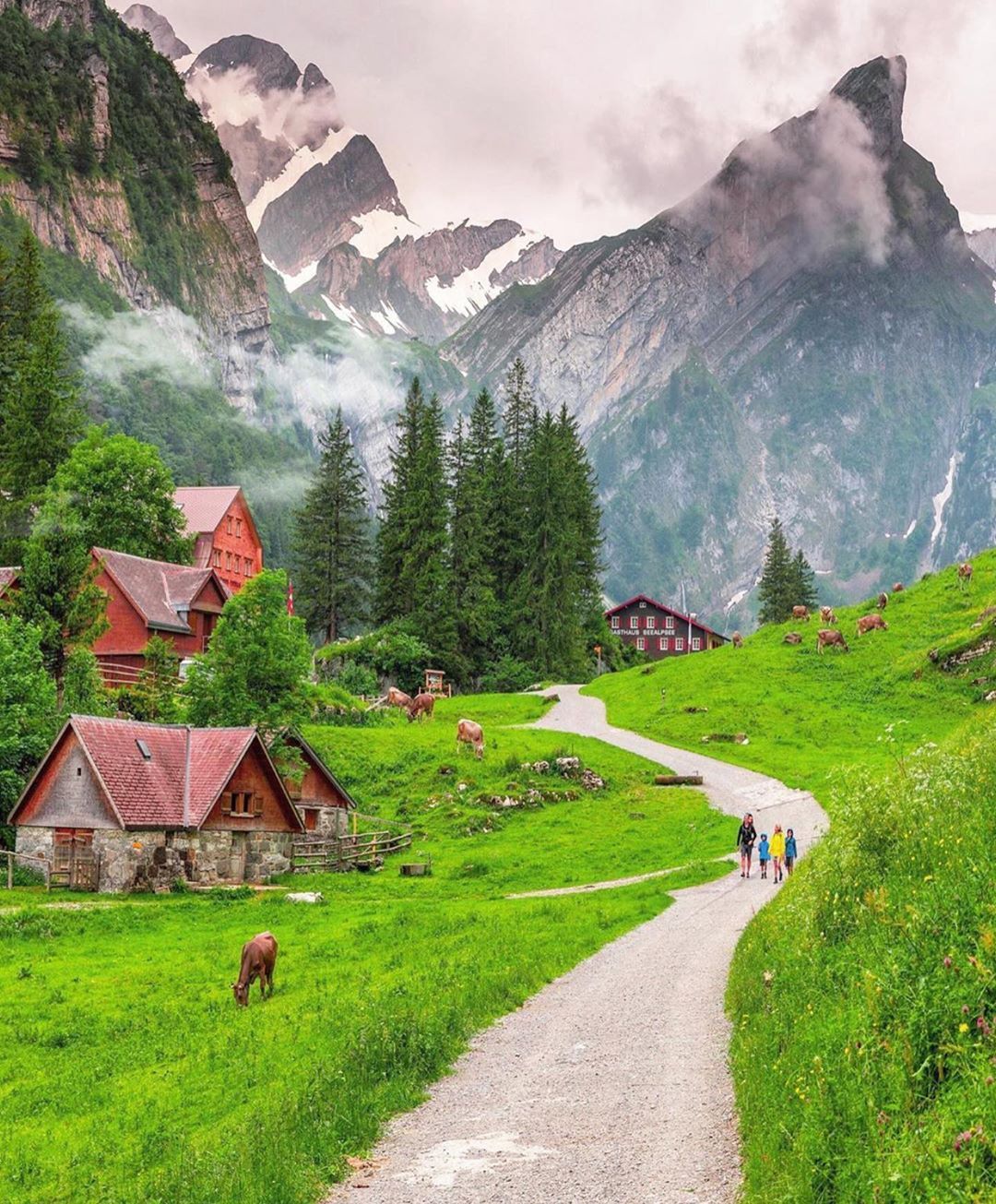 https://mdw-travel-data-us-east-1.s3.amazonaws.com/img/country/Switzerland/Zen-Garden/img_03.jpg