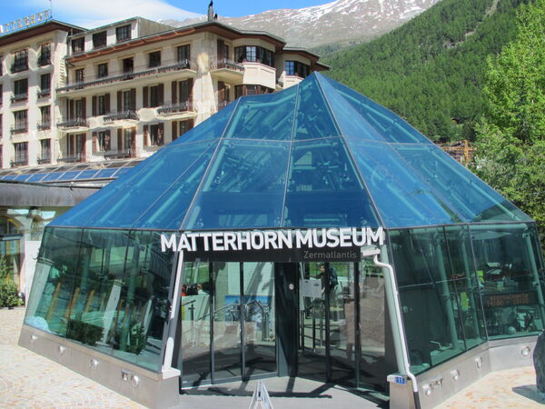 https://mdw-travel-data-us-east-1.s3.amazonaws.com/img/country/Switzerland/Zermatlantis-Museum-of-the-Matterhorn/img_01.jpg