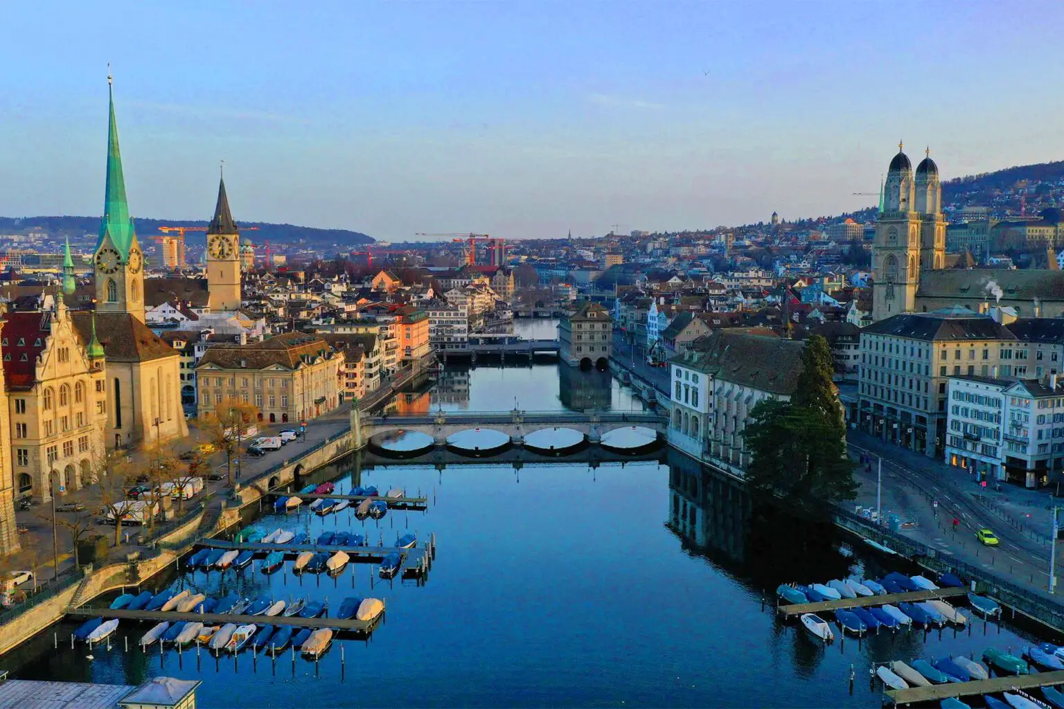 https://mdw-travel-data-us-east-1.s3.amazonaws.com/img/country/Switzerland/Zurich-Art-Museum/img_02.jpg
