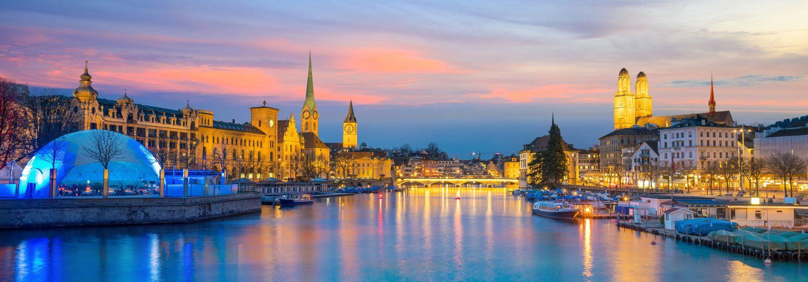 https://mdw-travel-data-us-east-1.s3.amazonaws.com/img/country/Switzerland/Zurich-Art-Museum/img_03.jpg