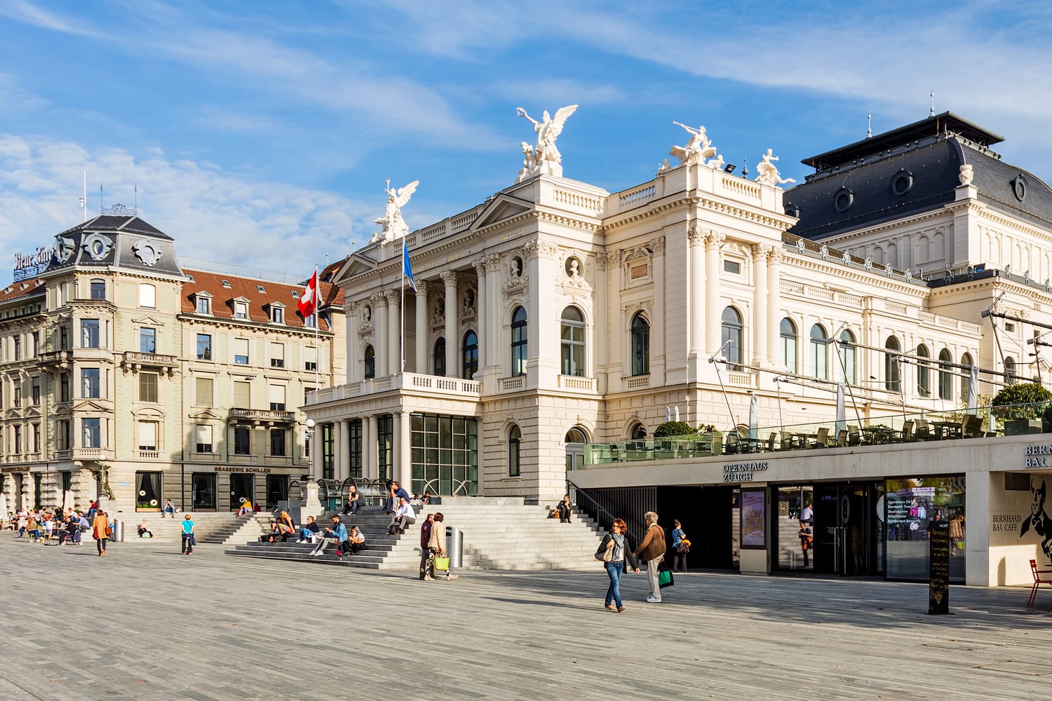 https://mdw-travel-data-us-east-1.s3.amazonaws.com/img/country/Switzerland/Zurich-Opera-House/img_02.jpg