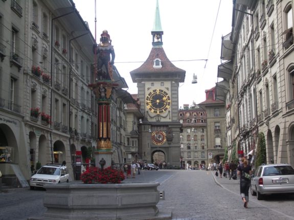 https://mdw-travel-data-us-east-1.s3.amazonaws.com/img/country/Switzerland/Zytglogge/img_03.jpg