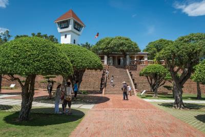 https://mdw-travel-data-us-east-1.s3.amazonaws.com/img/country/Taiwan/Anping-Fort/img_00.jpg