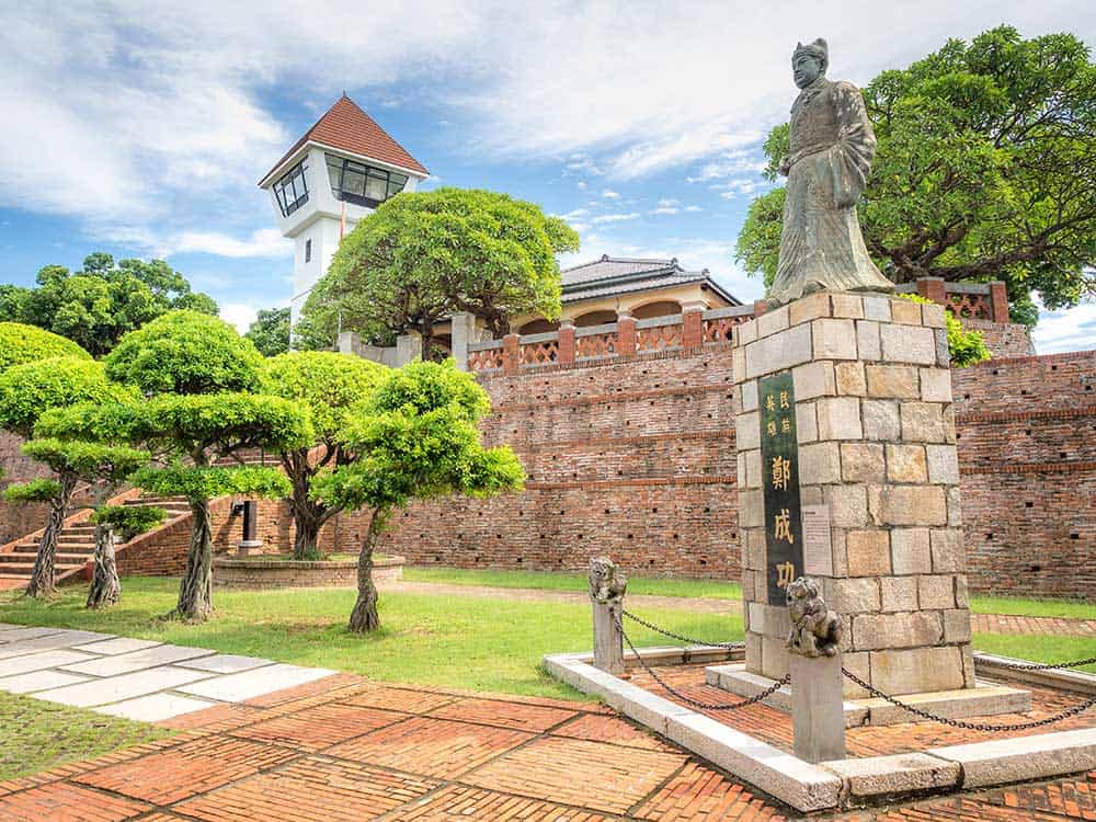 https://mdw-travel-data-us-east-1.s3.amazonaws.com/img/country/Taiwan/Anping-Fort/img_01.jpg