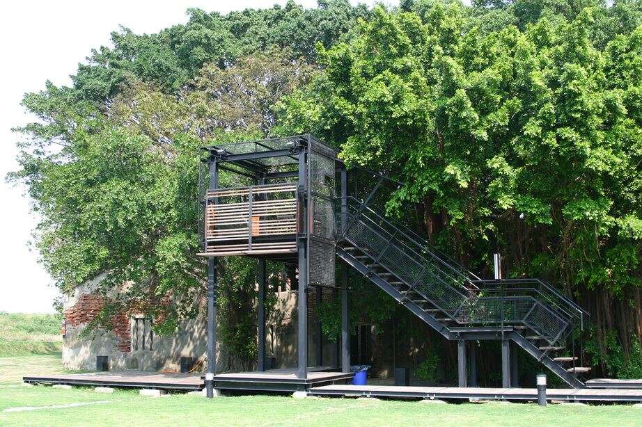 https://mdw-travel-data-us-east-1.s3.amazonaws.com/img/country/Taiwan/Anping-Tree-House/img_00.jpg