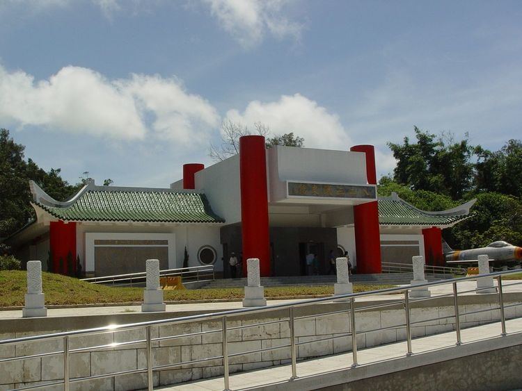 https://mdw-travel-data-us-east-1.s3.amazonaws.com/img/country/Taiwan/August-23-Artillery-Battle-Museum/img_01.jpg