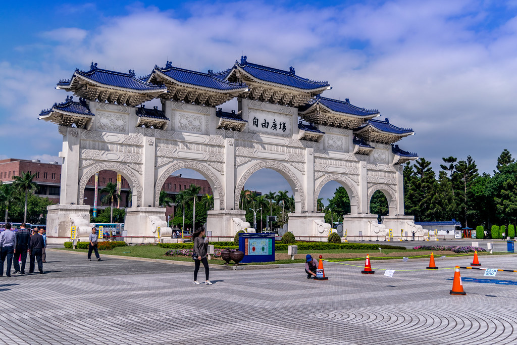 https://mdw-travel-data-us-east-1.s3.amazonaws.com/img/country/Taiwan/Bao-Zheng-Memorial-Hall/img_02.jpg
