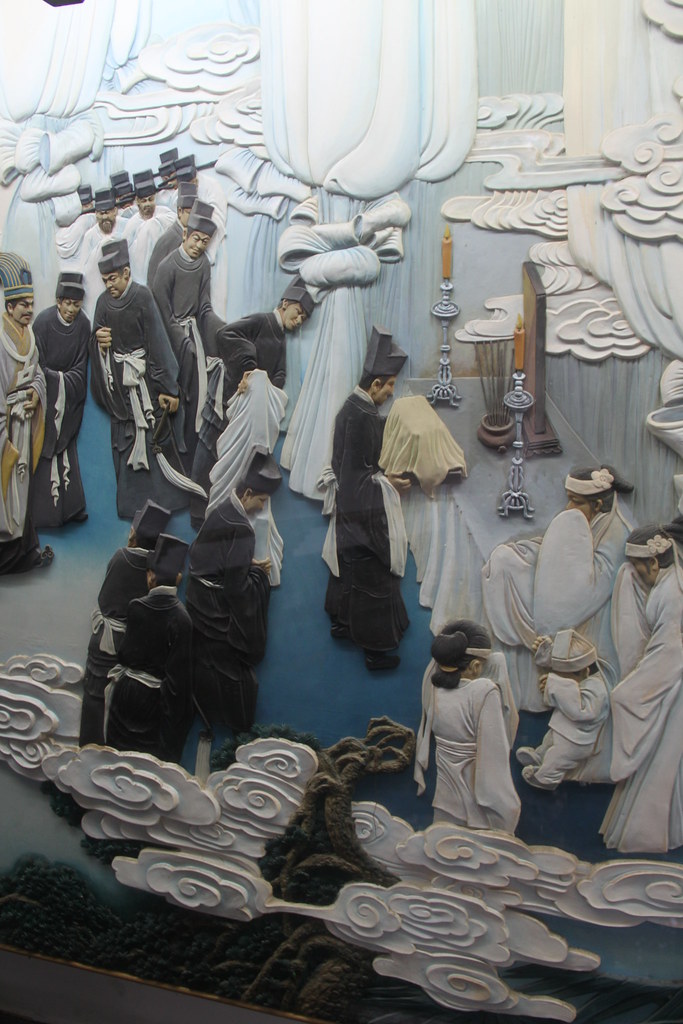 https://mdw-travel-data-us-east-1.s3.amazonaws.com/img/country/Taiwan/Bao-Zheng-Memorial-Hall/img_03.jpg