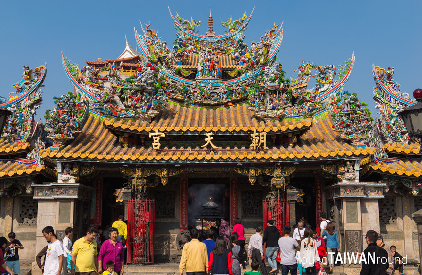 https://mdw-travel-data-us-east-1.s3.amazonaws.com/img/country/Taiwan/Beigang-Chao-Tian-Temple/img_00.jpg