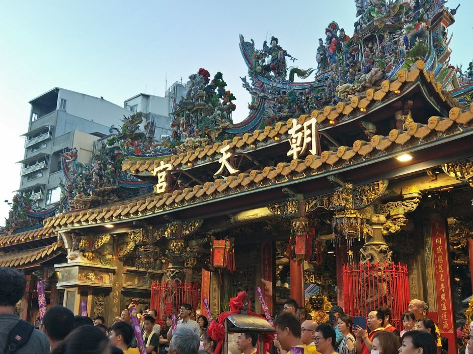 https://mdw-travel-data-us-east-1.s3.amazonaws.com/img/country/Taiwan/Beigang-Chao-Tian-Temple/img_01.jpg