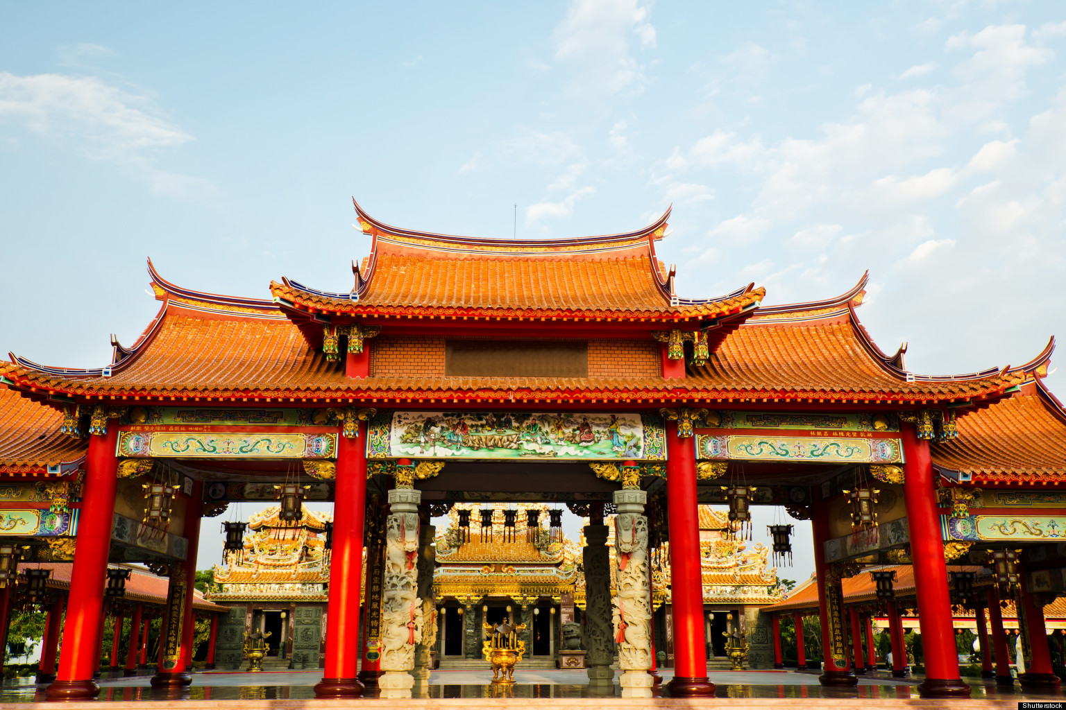 https://mdw-travel-data-us-east-1.s3.amazonaws.com/img/country/Taiwan/Beigang-Chao-Tian-Temple/img_02.jpg
