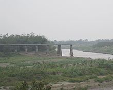 https://mdw-travel-data-us-east-1.s3.amazonaws.com/img/country/Taiwan/Beigang-River-Bike-Path/img_02.jpg